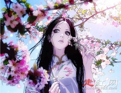һ��֮�·뱦������������һ�� �Ĵ��������ֵֹ�