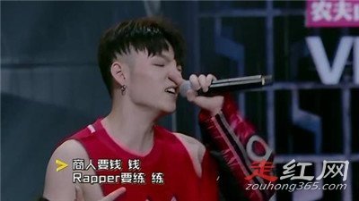 �й����������ǽ�ֹ����һ�� ʲôʱ����̭��