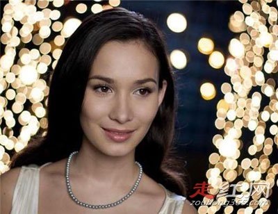 ս��2Ʊ��56.8���⾩�����ö��� Ҳ��ֻ��10����