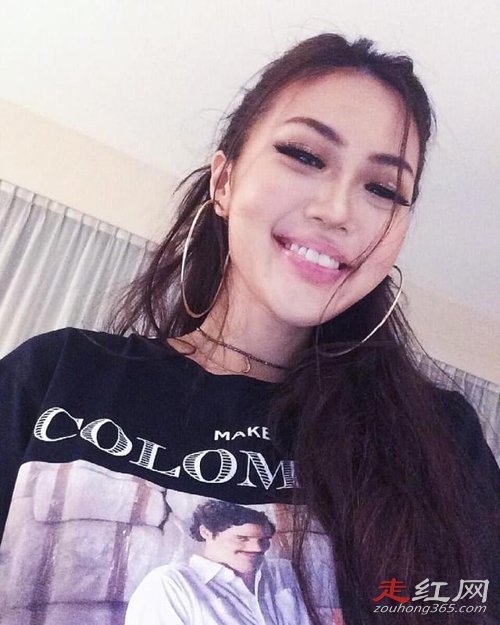 �¼��³¹�ϣ��˭ ���س���58��������Ŀ��Ƶ