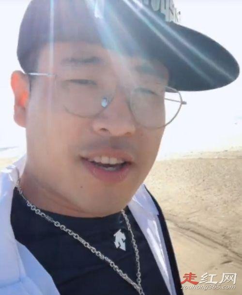 ��ɽʮ���������� ����Ů����һ������