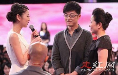 л������ʵ�������� ���ڵ��Ϲ���º��ʲô��