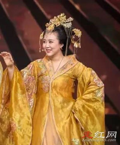 ����������ѩ�������ϼ��� ��չ�ռ仹��ͦ���