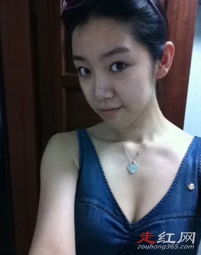 ����������ѩ�������ϼ��� ��չ�ռ仹��ͦ���