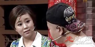 ����������ѩ�������ϼ��� ��չ�ռ仹��ͦ���