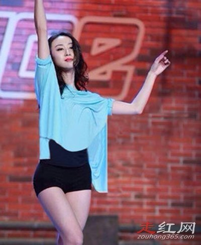 ����������ѩ�������ϼ��� ��չ�ռ仹��ͦ���