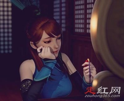 妖神记聂离最后几个老婆 最后娶肖凝儿了吗