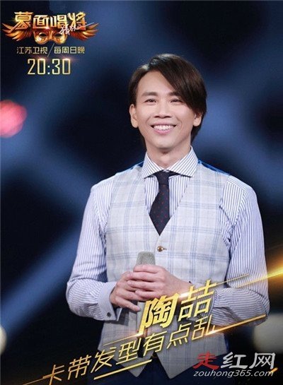 ���泪����������˭ ���۾��������Ǽ�������