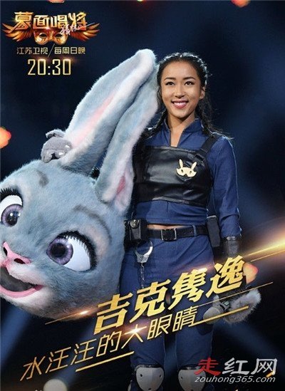 ���泪����������˭ ���۾��������Ǽ�������