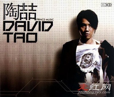 ���泪����������˭ ���۾��������Ǽ�������