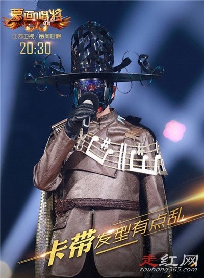 ���泪����������˭ ���۾��������Ǽ�������