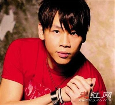 ���泪����������˭ ���۾��������Ǽ�������