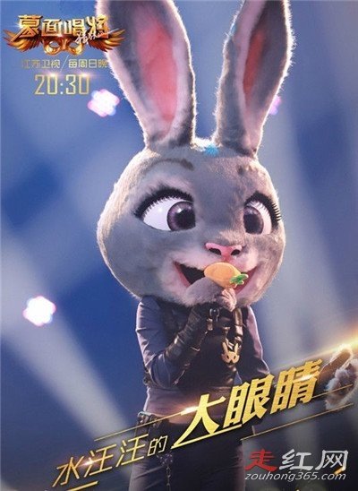 ���泪����������˭ ���۾��������Ǽ�������