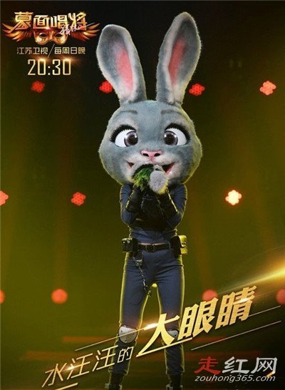 ���泪����������˭ ���۾��������Ǽ�������