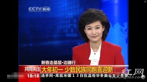 �����������˼����������� ���ڵ��ɷ���˭