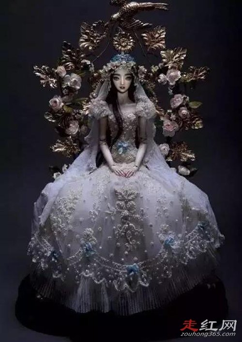 ��ةة��𱦵���ʲô��ϵ �Ա��վ��������������