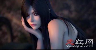 超神学院女角色邪恶污图 女角色个个撩人