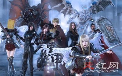 ����ѧԺ�����������ڵڼ��� ����ʵ��λ�ڿ�ɯ֮��