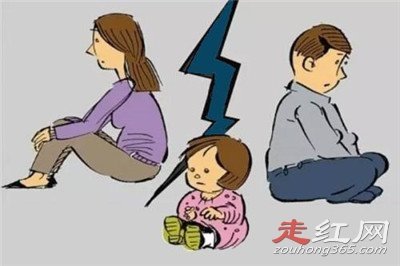 ����Ե������Щ���� Ҫ���ı�������Щ