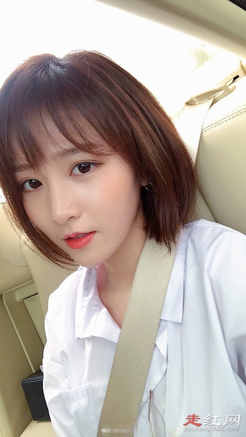 �Ա�СԽŮ�������ϼ�� ����ʷ����Щ