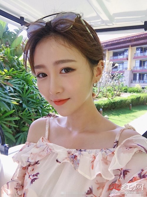 �Ա�СԽŮ�������ϼ�� ����ʷ����Щ