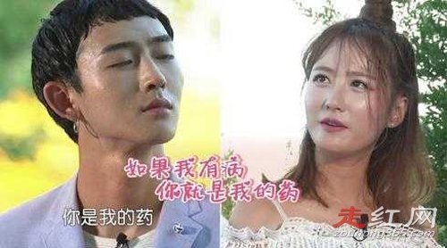 �Ա�СԽŮ�������ϼ�� ����ʷ����Щ