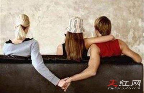 ��������Ķ�����Ӧ����ô�� �����氮�ò������