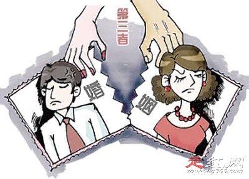 ��������Ķ�����Ӧ����ô�� �����氮�ò������