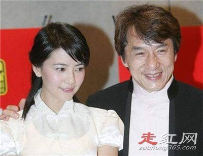 ������ԲԲ�ɻ������¼���ô���� Ҫ��һ��ǩ������