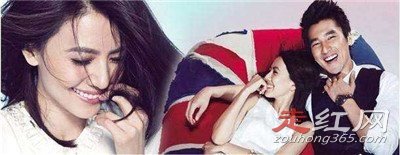 ������ԲԲ�ɻ������¼���ô���� Ҫ��һ��ǩ������