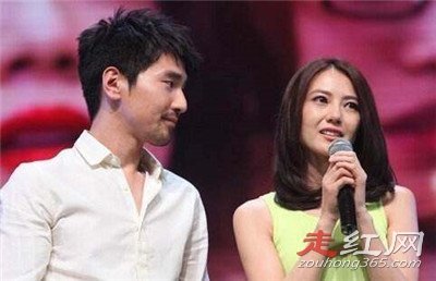 ������ԲԲ�ɻ������¼���ô���� Ҫ��һ��ǩ������