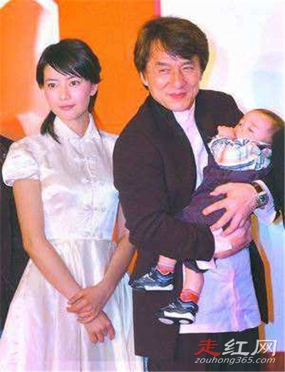 ������ԲԲ�ɻ������¼���ô���� Ҫ��һ��ǩ������