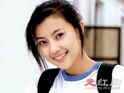 ������ԲԲ�ɻ������¼���ô���� Ҫ��һ��ǩ������