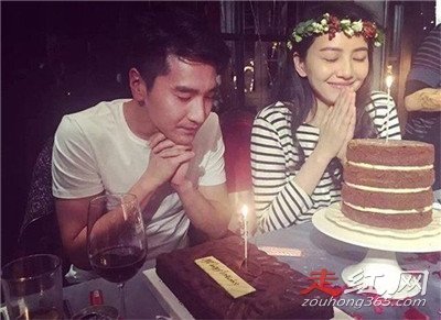 ������ԲԲ�ɻ������¼���ô���� Ҫ��һ��ǩ������