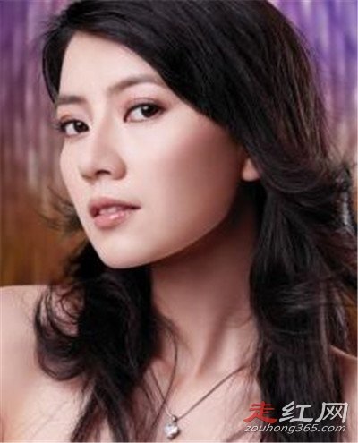 ������ԲԲ�ɻ������¼���ô���� Ҫ��һ��ǩ������