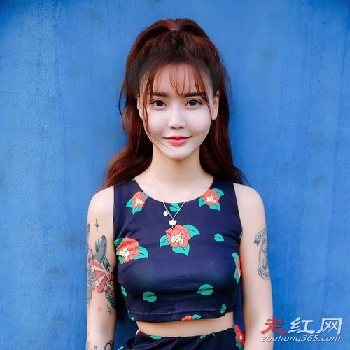 ���μ�Ů���˹���ֵ���а� ��һ����С�����ᶮ��