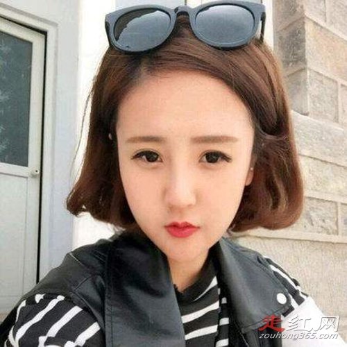 变形计女主人公颜值排行榜第一名梁小友温柔懂事