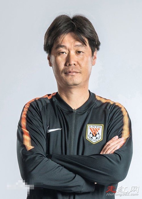 李霄鹏个人资料简介韩端与李霄鹏事件怎么回事