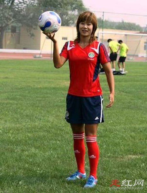 �������������ϼ�� �������������¼���ô����