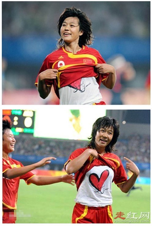 �������������ϼ�� �������������¼���ô����