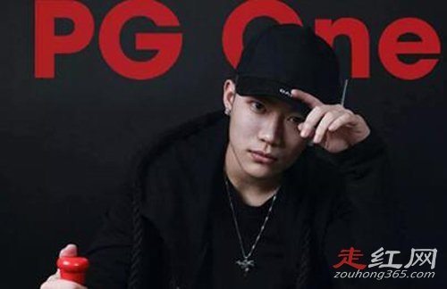 �컨���Ա��������Щ diss����԰ɱ����ô����