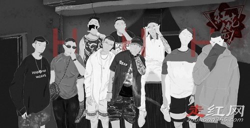 �컨���Ա��������Щ diss����԰ɱ����ô����