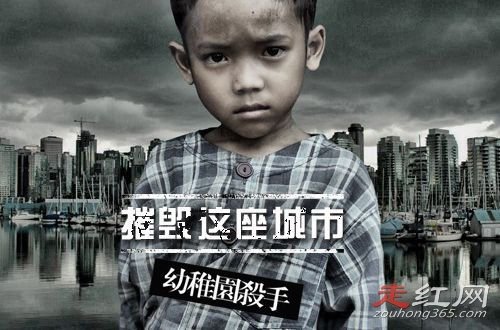 �컨���Ա��������Щ diss����԰ɱ����ô����