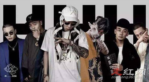 �컨���Ա��������Щ diss����԰ɱ����ô����