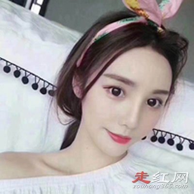Ů���ú�����·���� �������Ӻ�С����ǵĽ�̸ѧѧ