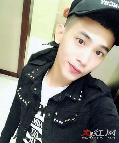 Ů���ú�����·���� �������Ӻ�С����ǵĽ�̸ѧѧ