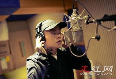 �й�����rapper����ǰ������Щ �ӵ�����������̨��