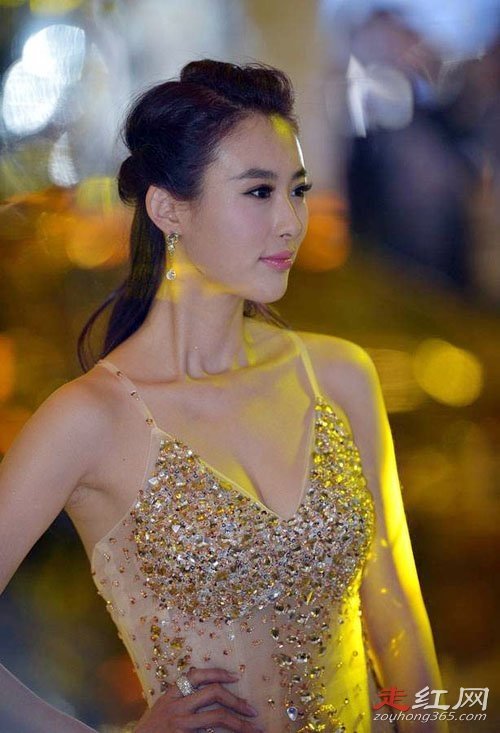 车模兽兽门视频怎么回事 个人资料原名叫什么