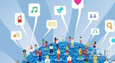 �������ذ�c��c��Ů���а� ���踣����Ƶ����Щ