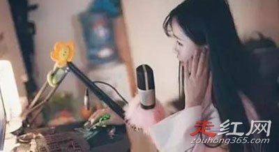 �������ذ�c��c��Ů���а� ���踣����Ƶ����Щ